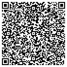 QR code with International College-Cayman contacts