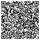 QR code with Erc Properties Inc contacts