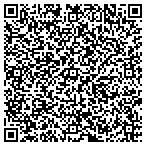 QR code with EQ'd ENTERTAINMENT GROUP contacts