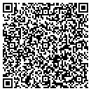 QR code with Erc Properties Inc contacts