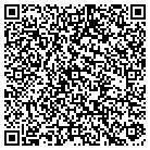 QR code with E & S Entertainment LLC contacts