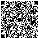 QR code with Stat Medical Office Services contacts