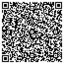 QR code with Erc Properties Inc contacts