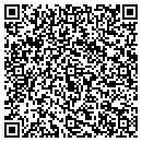 QR code with Camelot Restaurant contacts