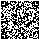 QR code with Canape Cafe contacts