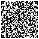 QR code with Eugene A Taets contacts