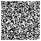 QR code with Shop'n Cart Brandon contacts