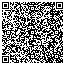 QR code with Carver W Lacon & Co contacts
