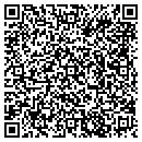 QR code with Excite Entertainment contacts