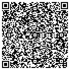 QR code with Exotic Impersonators contacts