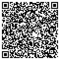 QR code with Ok Tire Inc contacts