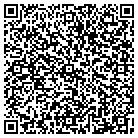 QR code with Christina's Salon & Boutique contacts