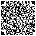 QR code with Cantones Catering contacts