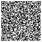 QR code with F500Ceos contacts