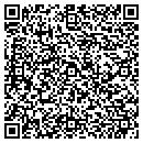 QR code with Colville Indian Precision Pine contacts