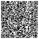 QR code with Jivka Dimitrova Service contacts