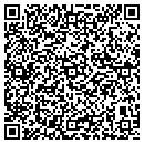 QR code with Canyon Run Catering contacts