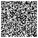 QR code with Caper's Catering contacts