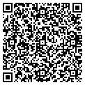 QR code with Capitol Area Caterers contacts