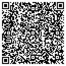 QR code with One Stop Tire Three contacts
