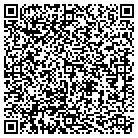 QR code with ERA Forest Products LLC contacts
