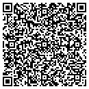QR code with Circa Classics contacts