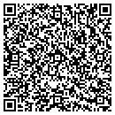 QR code with Cooks Pest Control Inc contacts