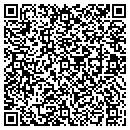 QR code with Gottfried M Stonitsch contacts