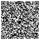 QR code with Focus Up Entertainment contacts