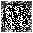 QR code with Carlino's Market contacts