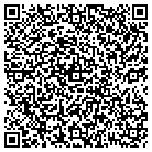 QR code with Pauls Auto & Tire Harts Servic contacts