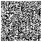 QR code with Grimminger's Drum Sanding Service contacts