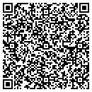 QR code with Smithfield Foods contacts