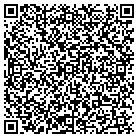 QR code with Fornaszewski Entertainment contacts
