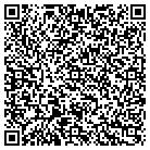 QR code with Town Cntry Instructional Trim contacts
