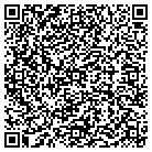 QR code with Fairway At Fianna Hills contacts