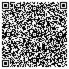 QR code with Fairways At Hurricane Creek contacts