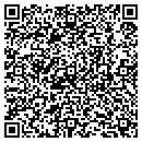 QR code with Store-More contacts