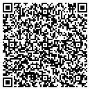 QR code with Co2 Boutique contacts
