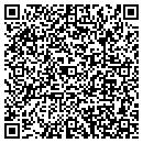 QR code with Soul Appetit contacts