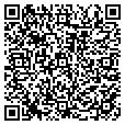 QR code with Franz Ent contacts