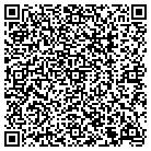 QR code with Coastal Palms Boutique contacts