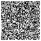 QR code with Front Row Productions & Entrtn contacts
