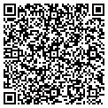QR code with Fun Time Shows contacts