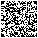 QR code with Lance Forest contacts