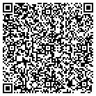 QR code with First Place Properties LLC contacts