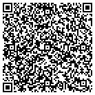 QR code with Lausmann Lumber & Moulding CO contacts