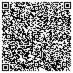 QR code with Phil Cavill's Tire Service Center contacts