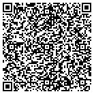 QR code with Carson's Premier Catering contacts