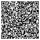 QR code with Get Money First Entertainment contacts